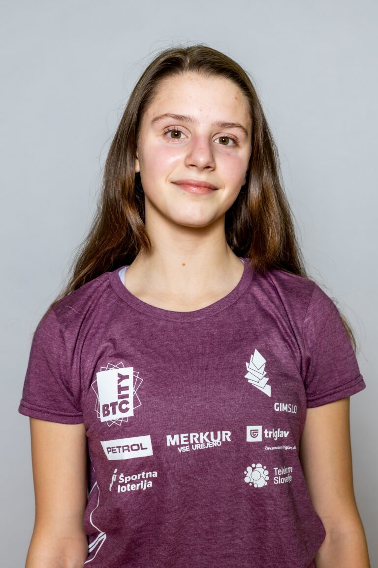 Ela Polak