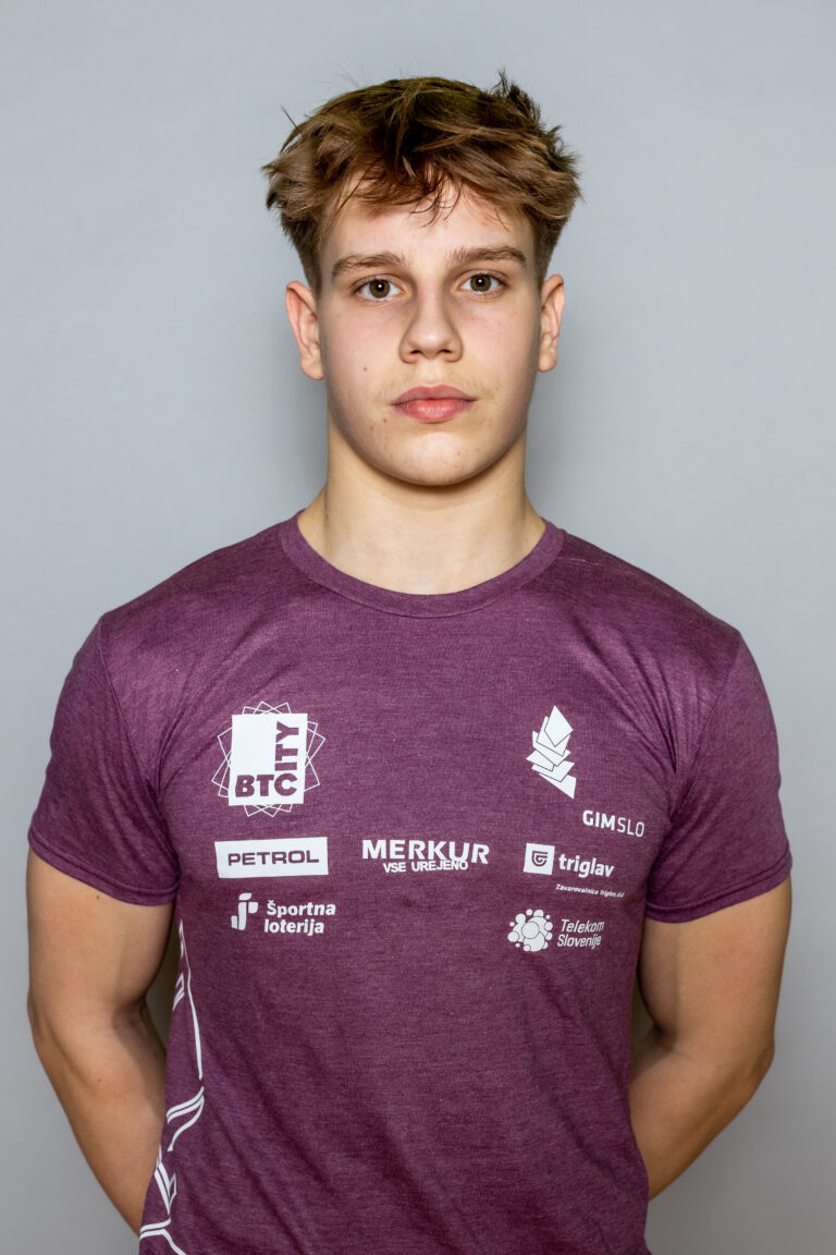 Jure Podobnik
