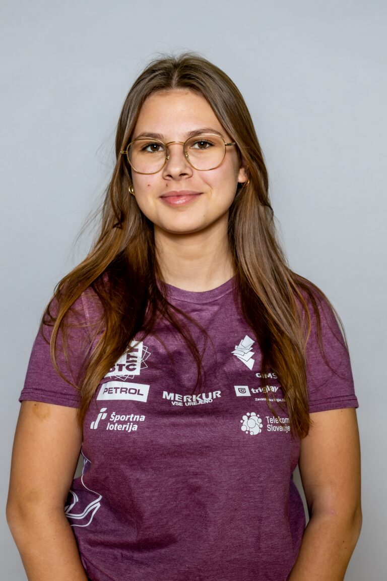 Petra Arčon