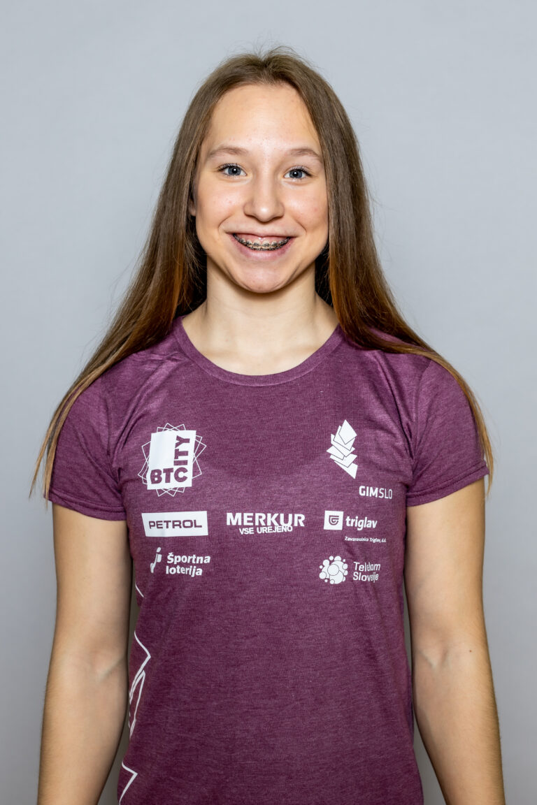 Zala Trtnik