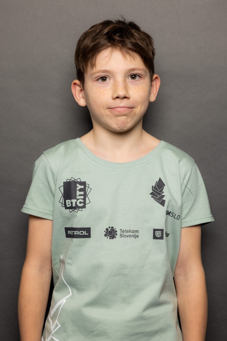 Filip Drufovka Simčič