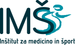 IMŠ_logo
