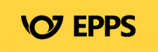 epps_logo